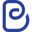 Logo van BonHR