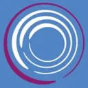 Logo van Van Willegen Consult