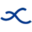 Logo van Flowlink