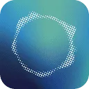 Logo Zhero