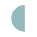 Logo van Gusto Media