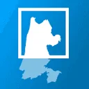 Logo van DeKoTe Deuren Kozijnen Techniek