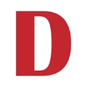 Logo van DUX Executive Search