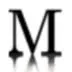 Logo van Restaurant de Molenplas