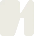 Logo Hyperscout