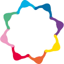 Logo PCBO Amersfoort