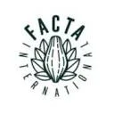 Logo van Facta International BV