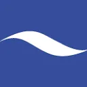 Logo van Eerdmans Jachtverzekeringen