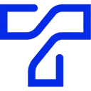 Logo Triple T High Tech Academy
