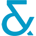 Logo van Lentink De Jonge Accountants AND Adviseurs