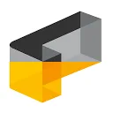 Logo van Lucassen bouwconstructies