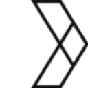 Logo van NEXST