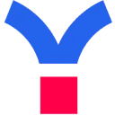 Logo van Leadcube