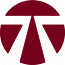 Logo van Tiara Tours