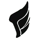 Logo van SET OF WINGS clothing