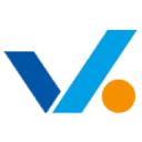 Logo van ikflex.nl