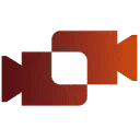 Logo van Maece Media