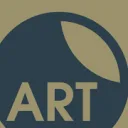 Logo van Armando Ello Content Strategist