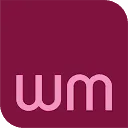 Logo van We Matter