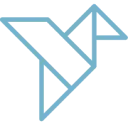 Logo van printing.nl