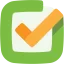 Logo van GastroBuddy