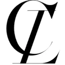 Logo van Cornelius Lifestyle