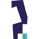 Logo van THE ROCK Office 16