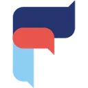 Logo van Fith