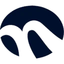 Logo van NISSEI Softijsmachines