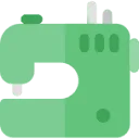 Logo van www.naaimachinewebwinkel.nl