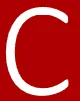 Logo van Cijferbaas