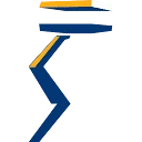 Logo Hoogwerkservice