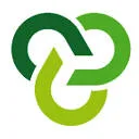Logo van Allsum - Netherlands
