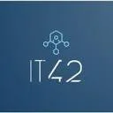 Logo IT42