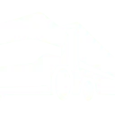 Logo van Peters Transport Stokkum