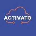Logo van Activato B.V.