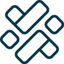 Logo van Eromesmarko