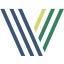 Logo van Varex Imaging Nederland B.V.