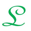 Logo van Bureau Lievense