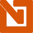 Logo van Net-LinQ Inspectie AND Advies B.V.