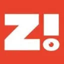 Logo van Z! Krant