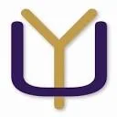 Logo van Uniform Yoga