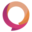 Logo van OR-Coach.nl