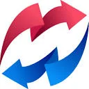 Logo Transeasy BV