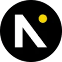 Logo Next Learning Valley B.V.