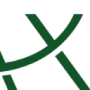 Logo MAXUB
