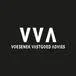 Logo van Voesenek Vastgoed Advies