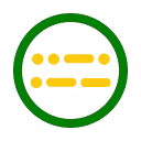 Logo followall