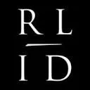 Logo van Robbert Lagerweij Interior Design