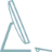 Logo van The Orderly Office